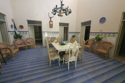 Villa a Purchena, Almeria, Purchena - € 190.000 | Ref: 2309 - foto 23