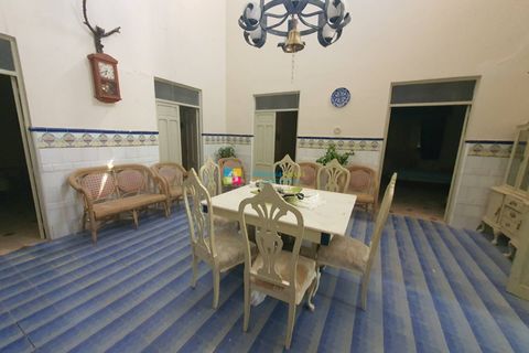 Villa a Purchena, Almeria, Purchena - € 190.000 | Ref: 2309 - foto 24