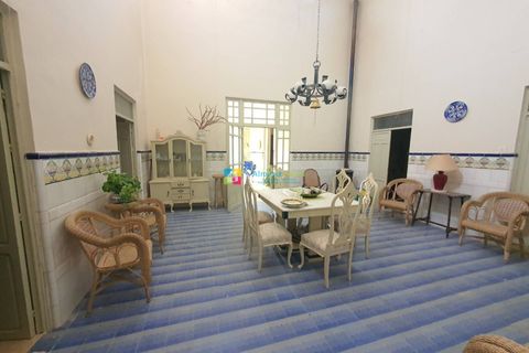 Villa a Purchena, Almeria, Purchena - € 190.000 | Ref: 2309 - foto 25