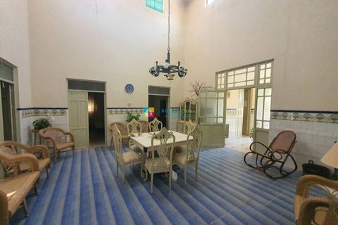 Villa a Purchena, Almeria, Purchena - € 190.000 | Ref: 2309 - foto 26