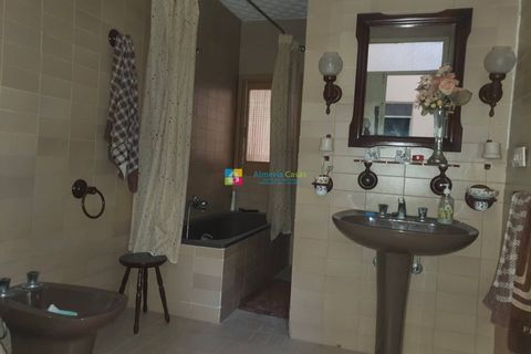Villa a Purchena, Almeria, Purchena - € 190.000 | Ref: 2309 - foto 27