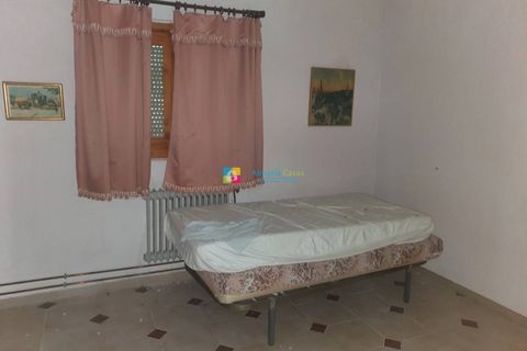 Villa a Purchena, Almeria, Purchena - € 190.000 | Ref: 2309 - foto 28
