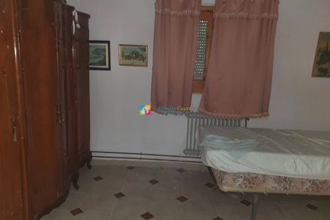Villa a Purchena, Almeria, Purchena - € 190.000 | Ref: 2309 - foto 29