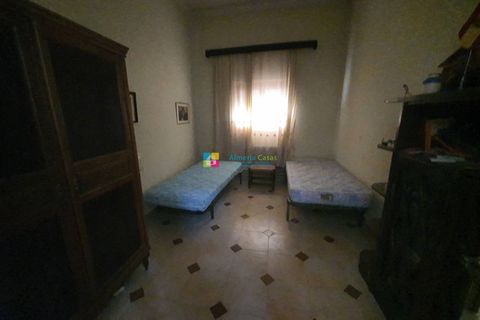 Villa a Purchena, Almeria, Purchena - € 190.000 | Ref: 2309 - foto 30