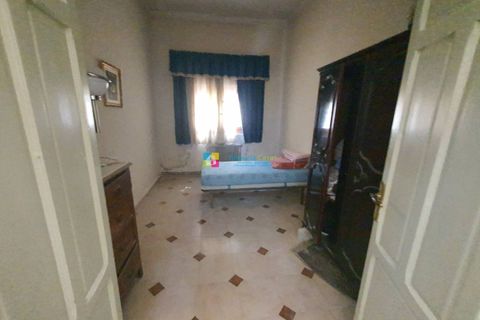 Villa a Purchena, Almeria, Purchena - € 190.000 | Ref: 2309 - foto 31