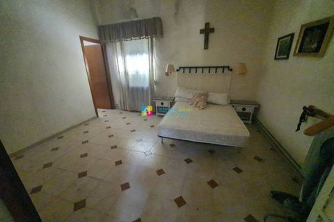 Villa a Purchena, Almeria, Purchena - € 190.000 | Ref: 2309 - foto 32