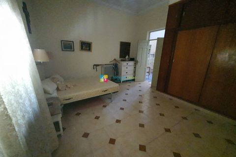 Villa a Purchena, Almeria, Purchena - € 190.000 | Ref: 2309 - foto 33