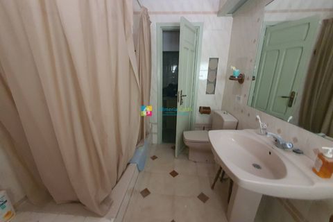 Villa a Purchena, Almeria, Purchena - € 190.000 | Ref: 2309 - foto 34