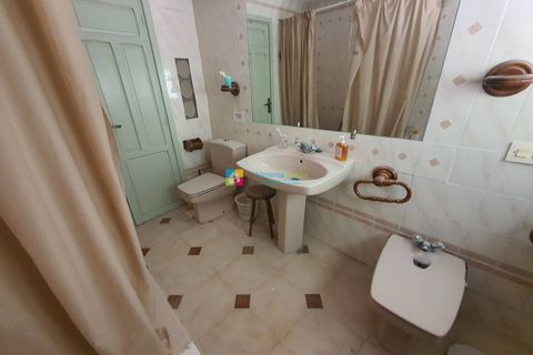 Villa a Purchena, Almeria, Purchena - € 190.000 | Ref: 2309 - foto 35