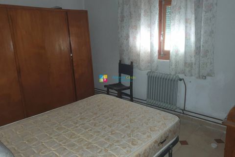 Villa a Purchena, Almeria, Purchena - € 190.000 | Ref: 2309 - foto 36