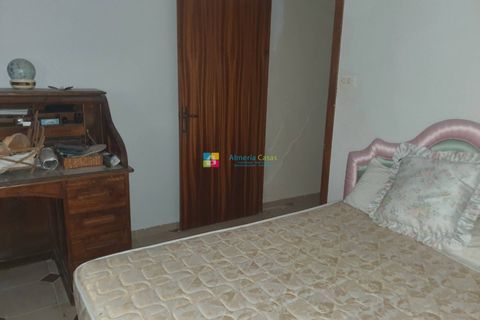Villa a Purchena, Almeria, Purchena - € 190.000 | Ref: 2309 - foto 37
