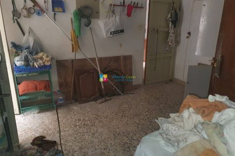 Villa a Purchena, Almeria, Purchena - € 190.000 | Ref: 2309 - foto 38