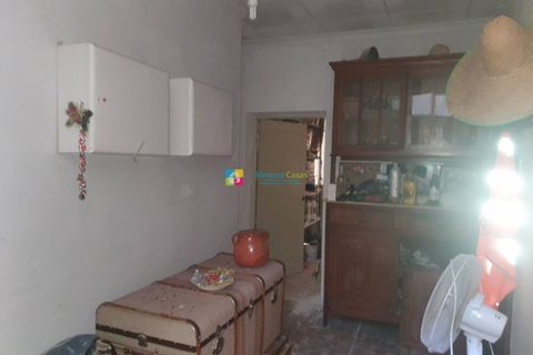 Villa a Purchena, Almeria, Purchena - € 190.000 | Ref: 2309 - foto 39