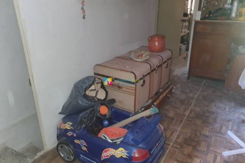 Villa a Purchena, Almeria, Purchena - € 190.000 | Ref: 2309 - foto 40