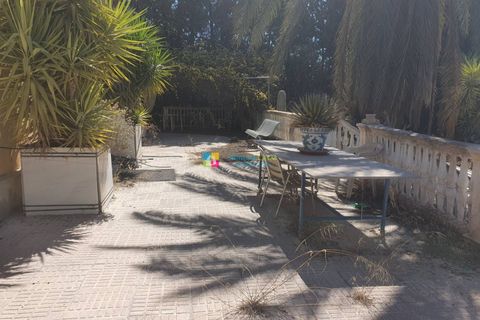 Villa a Purchena, Almeria, Purchena - € 190.000 | Ref: 2309 - foto 45
