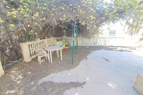 Villa a Purchena, Almeria, Purchena - € 190.000 | Ref: 2309 - foto 46