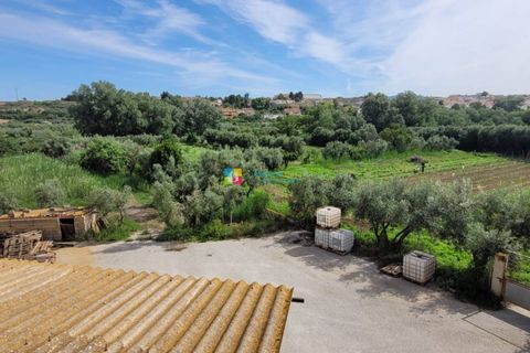 Landejendom i Cullar, Granada, Cullar - € 250.000 | Ref: 2369 - foto 4
