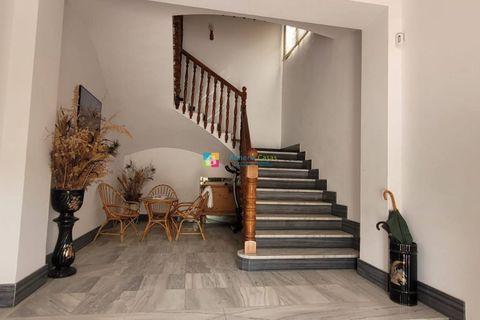 Landejendom i Cullar, Granada, Cullar - € 250.000 | Ref: 2369 - foto 5
