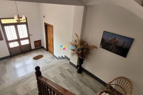 Landejendom i Cullar, Granada, Cullar - € 250.000 | Ref: 2369 - foto 6