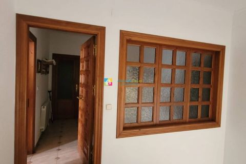 Landejendom i Cullar, Granada, Cullar - € 250.000 | Ref: 2369 - foto 7