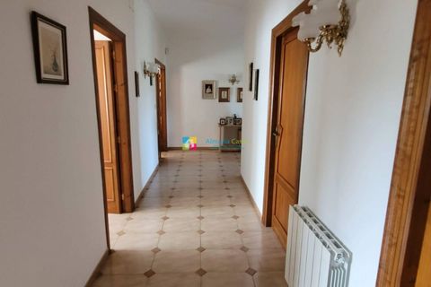 Landejendom i Cullar, Granada, Cullar - € 250.000 | Ref: 2369 - foto 8