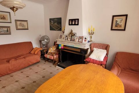 Landejendom i Cullar, Granada, Cullar - € 250.000 | Ref: 2369 - foto 9