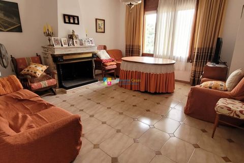 Landejendom i Cullar, Granada, Cullar - € 250.000 | Ref: 2369 - foto 10