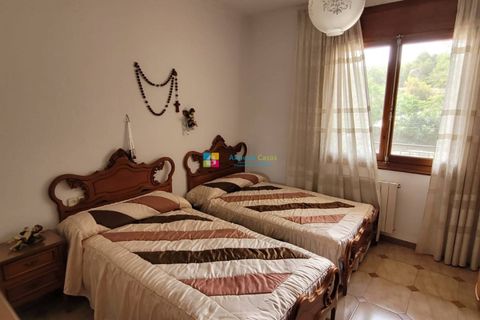 Landejendom i Cullar, Granada, Cullar - € 250.000 | Ref: 2369 - foto 12