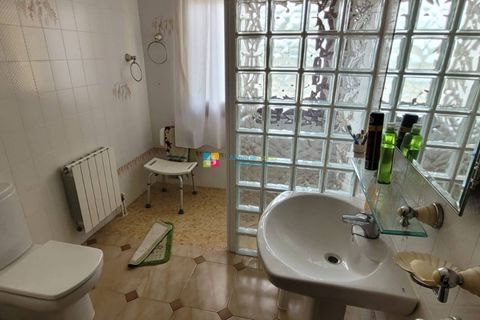 Landejendom i Cullar, Granada, Cullar - € 250.000 | Ref: 2369 - foto 13