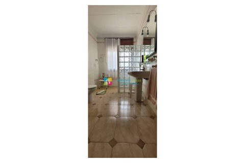 Landejendom i Cullar, Granada, Cullar - € 250.000 | Ref: 2369 - foto 14