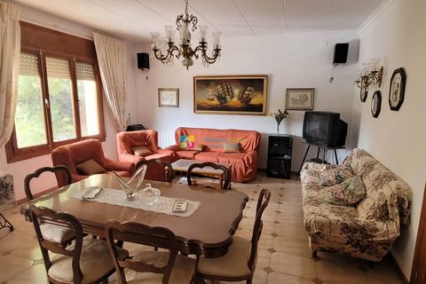 Landejendom i Cullar, Granada, Cullar - € 250.000 | Ref: 2369 - foto 15