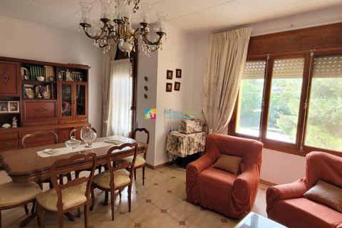 Landejendom i Cullar, Granada, Cullar - € 250.000 | Ref: 2369 - foto 16
