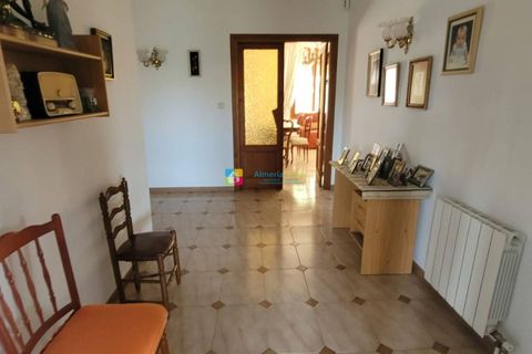 Landejendom i Cullar, Granada, Cullar - € 250.000 | Ref: 2369 - foto 17