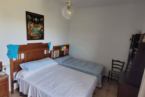 Landejendom i Cullar, Granada, Cullar - € 250.000 | Ref: 2369 - foto 18