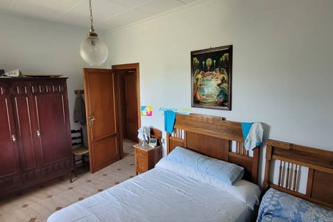 Landejendom i Cullar, Granada, Cullar - € 250.000 | Ref: 2369 - foto 19