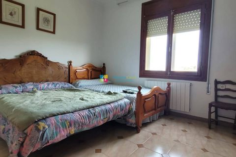 Landejendom i Cullar, Granada, Cullar - € 250.000 | Ref: 2369 - foto 20