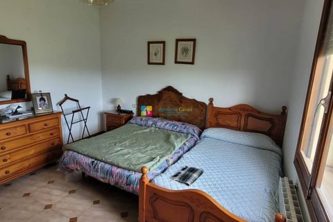 Landejendom i Cullar, Granada, Cullar - € 250.000 | Ref: 2369 - foto 21