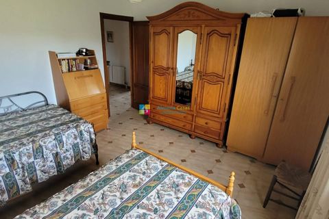 Landejendom i Cullar, Granada, Cullar - € 250.000 | Ref: 2369 - foto 23