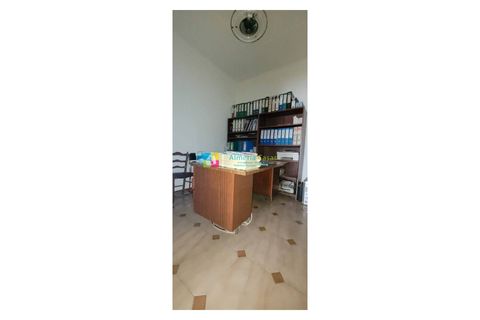Landejendom i Cullar, Granada, Cullar - € 250.000 | Ref: 2369 - foto 24