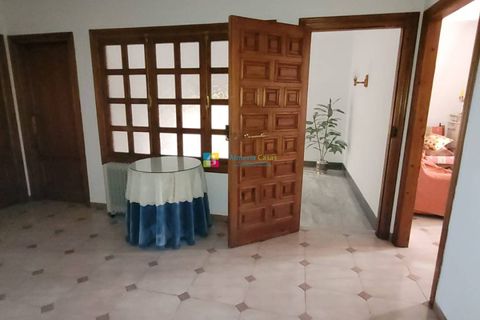 Landejendom i Cullar, Granada, Cullar - € 250.000 | Ref: 2369 - foto 26
