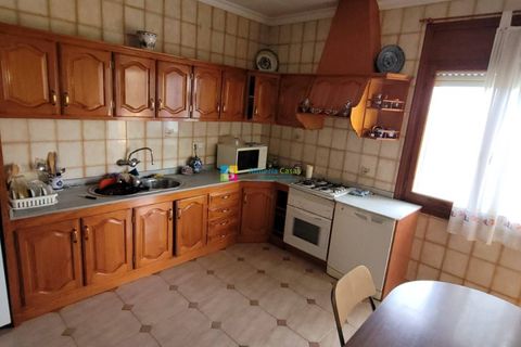 Landejendom i Cullar, Granada, Cullar - € 250.000 | Ref: 2369 - foto 27