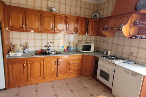 Landejendom i Cullar, Granada, Cullar - € 250.000 | Ref: 2369 - foto 28