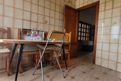 Landejendom i Cullar, Granada, Cullar - € 250.000 | Ref: 2369 - foto 29