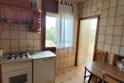 Landejendom i Cullar, Granada, Cullar - € 250.000 | Ref: 2369 - foto 30