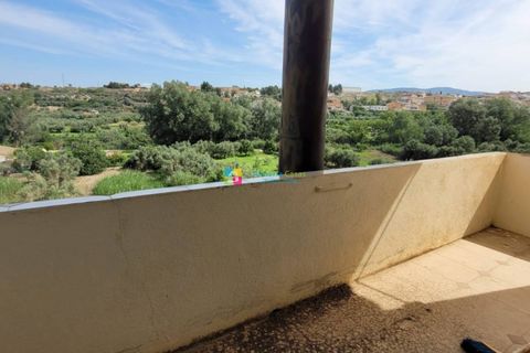 Landejendom i Cullar, Granada, Cullar - € 250.000 | Ref: 2369 - foto 31