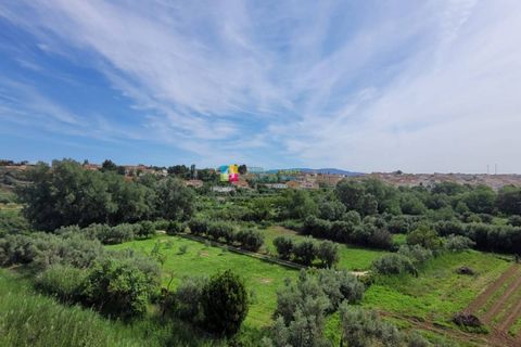 Landejendom i Cullar, Granada, Cullar - € 250.000 | Ref: 2369 - foto 32