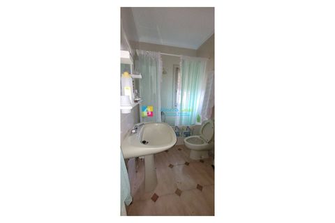 Landejendom i Cullar, Granada, Cullar - € 250.000 | Ref: 2369 - foto 34