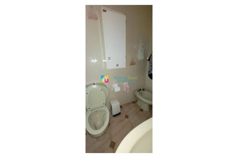 Landejendom i Cullar, Granada, Cullar - € 250.000 | Ref: 2369 - foto 35