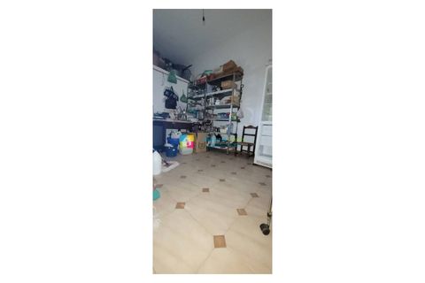 Landejendom i Cullar, Granada, Cullar - € 250.000 | Ref: 2369 - foto 36