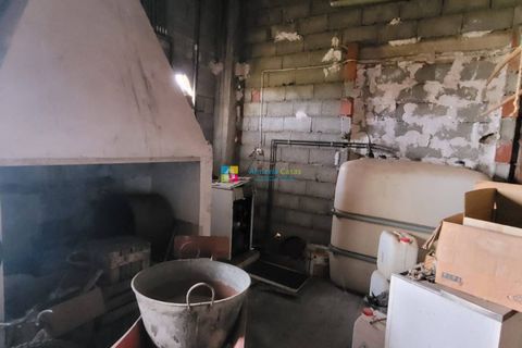 Landejendom i Cullar, Granada, Cullar - € 250.000 | Ref: 2369 - foto 38